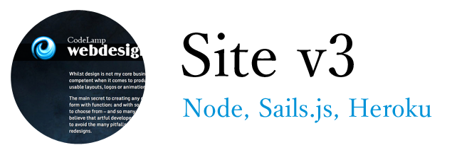 Site V3