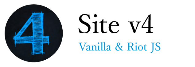 Site V4